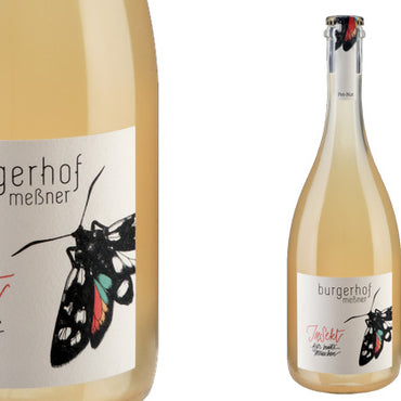 Insekt - Burgerhof Messner Untereben