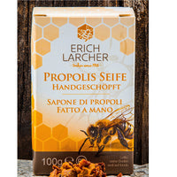 Propolisseife - Erich Larcher Vahrn