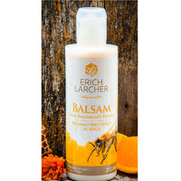 Haarbalsam mit Honig - Erich Larcher Vahrn