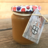 Birnen Fruchtaufstrich - Vintlerhof Milland