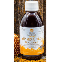 Dolci gocce d'oro - Erich Larcher Vahrn