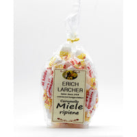 Caramelle al propoli - Erich Larcher Vahrn