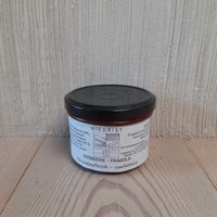 Sciroppo di fiori di sambuco 500 ml - Niedersthof Lüsen