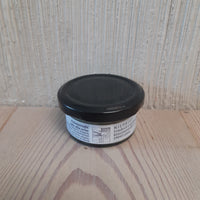 Sciroppo di fiori di sambuco 500 ml - Niedersthof Lüsen