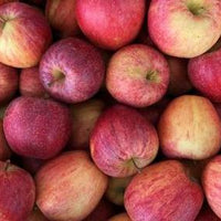 Äpfel Pinova - Marxenhof Kranebitt