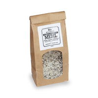 Farina di grano saraceno - Profanter Helmuth Mellaun