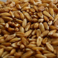 Dinkel - Moar am Bach Karnol