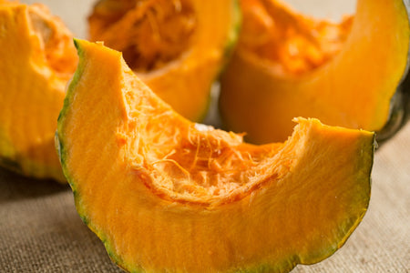Zucca - Vintlerhof Milland