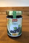 Blackcurrant fruit spread - Marxenhof Kranebitt