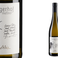 Solaris IGT - Burgerhof Messner Untereben