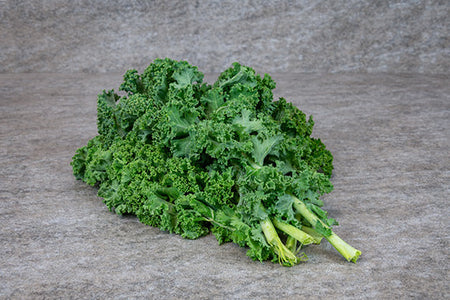 Kale - Marxenhof Kranebitt