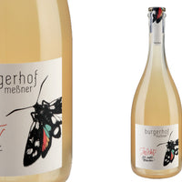 Insekt - Burgerhof Messner Untereben